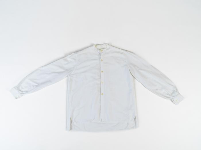 ΠΟΥΚΑΜΙΣΟ ΠΑΡΑΔΟΣΙΑΚΗΣ ΦΟΡΕΣΙΑΣ ΚΑΜΠΟΥ ΜΑΚΕΔΟΝΙΑΣ ΕΦΗΒΙΚΟ