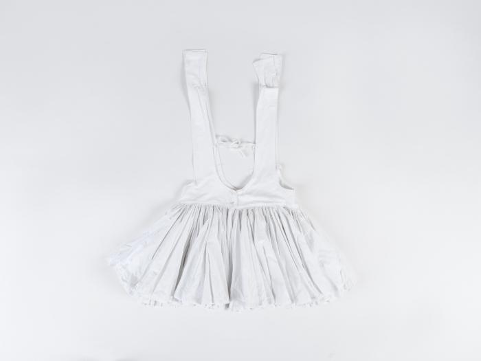 ΦΟΥΣΤΑΝΕΛΑ ΠΑΡΑΔΟΣΙΑΚΗΣ ΦΟΡΕΣΙΑΣ ΤΣΟΛΙΑ ΝΑΟΥΣΑΣ