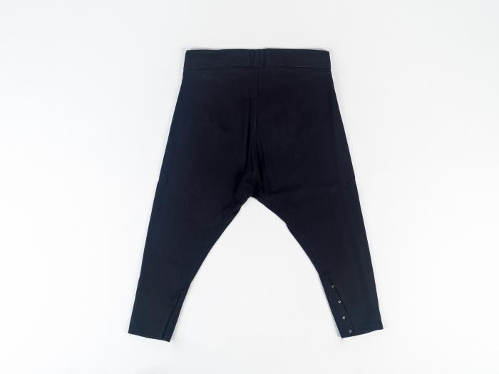 ΠΑΝΤΕΛΟΝΙ ΠΑΡΑΔΟΣΙΑΚΗΣ ΦΟΡΕΣΙΑΣ ΚΑΜΠΟΥ ΜΑΚΕΔΟΝΙΑΣ ΕΦΗΒΙΚΟ