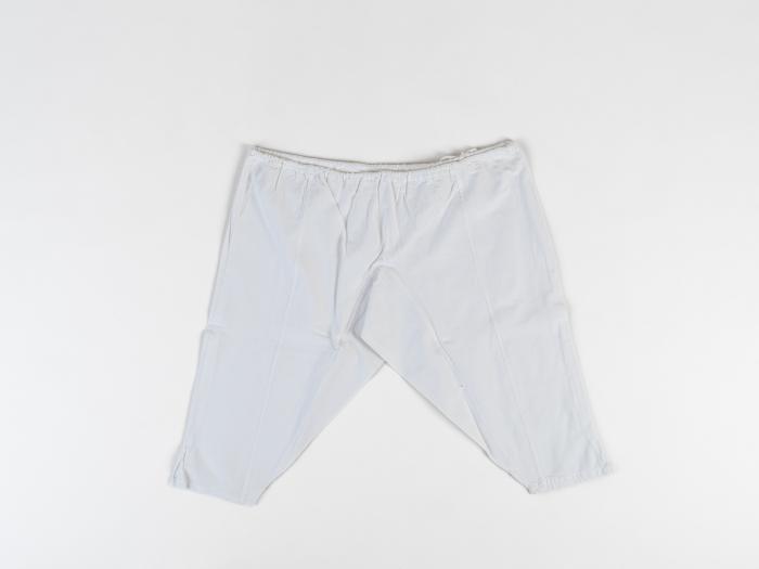 ΠΑΝΤΕΛΟΝΙ ΠΑΡΑΔΟΣΙΑΚΗΣ ΦΟΡΕΣΙΑΣ ΕΠΙΣΚΟΠΗΣ ΝΑΟΥΣΑΣ ΑΝΔΡΙΚΟ