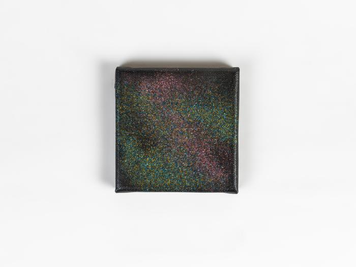 ΠΙΝΑΚΑΣ ΖΩΓΡΑΦΙΚΗΣ