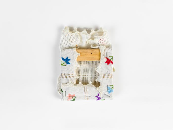 ΚΑΛΛΙΤΕΧΝΙΚΗ ΣΥΝΘΕΣΗ ΣΕ ΚΑΜΒΑ