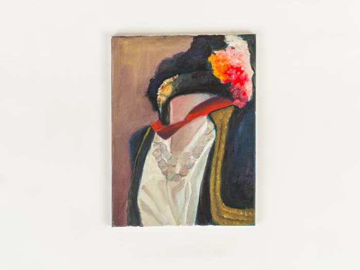 ΠΙΝΑΚΑΣ ΖΩΓΡΑΦΙΚΗΣ