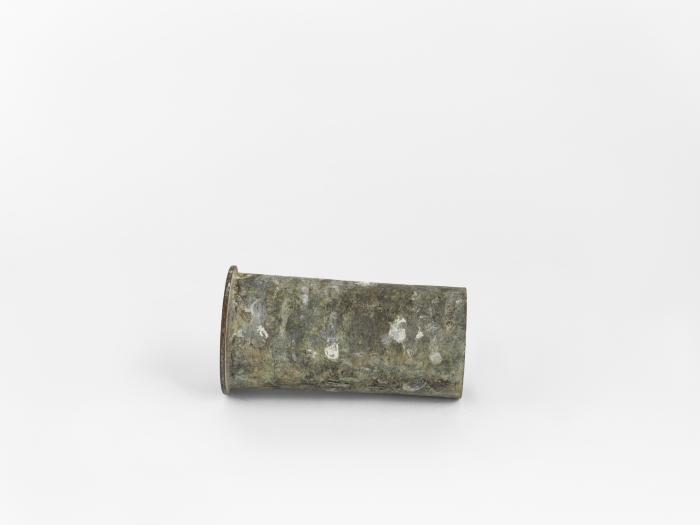 ΚΕΛΥΦΟΣ ΟΒΙΔΑΣ