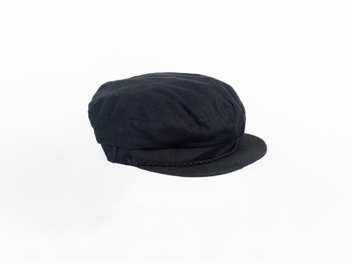 MEN’S CAPTAIN HAT