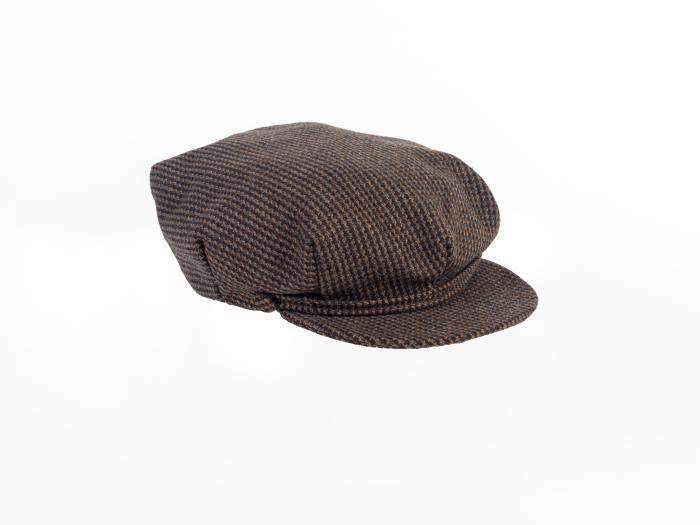 MEN’S CAP