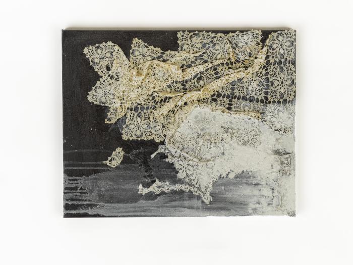 ΠΙΝΑΚΑΣ ΖΩΓΡΑΦΙΚΗΣ