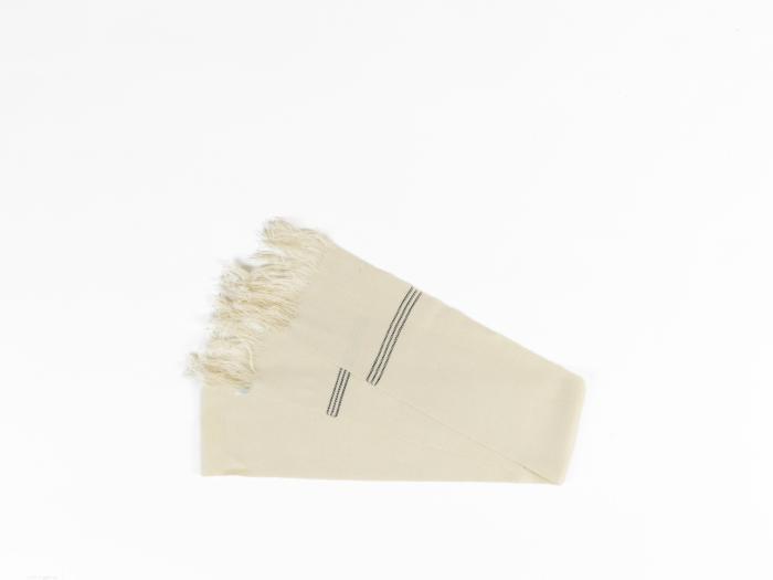 ΖΩΝΑΡΙ ΠΑΡΑΔΟΣΙΑΚΗΣ ΑΝΔΡΙΚΗΣ ΦΟΡΕΣΙΑΣ ΚΑΜΠΟΥ ΜΑΚΕΔΟΝΙΑΣ