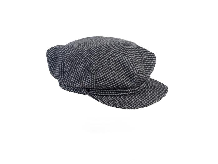 MEN’S CAP