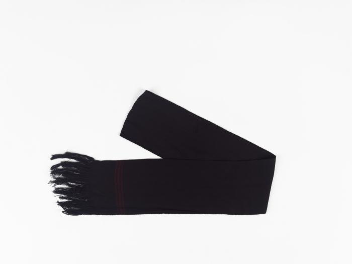 MEN’S BELT OF THE TRADITIONAL COSTUME OF EPIRUS