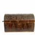 ΜΠΑΟΥΛΟ ΓΕΩΡΓΙΟΥ ΛΟΓΓΟΥ