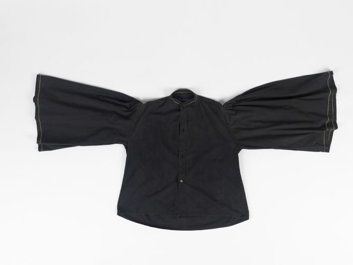 MEN’S SHIRT OF THE TRADITIONAL PAVLOS MELAS COSTUME