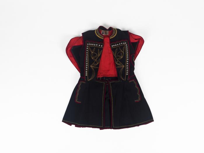 ΠΑΝΩΦΟΡΙ ΠΑΡΑΔΟΣΙΑΚΗΣ ΦΟΡΕΣΙΑΣ ΠΑΥΛΟΥ ΜΕΛΑ ΑΝΔΡΙΚΟ