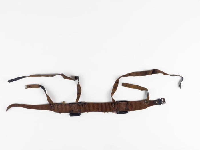 ΖΩΝΗ ΜΕ ΦΥΣΙΓΓΙΟΘΗΚΕΣ