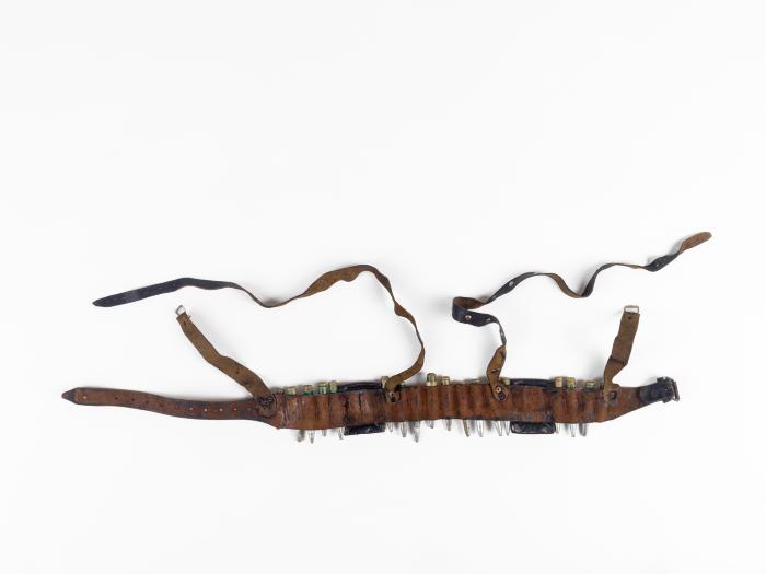 ΖΩΝΗ ΜΕ ΦΥΣΙΓΓΙΟΘΗΚΕΣ