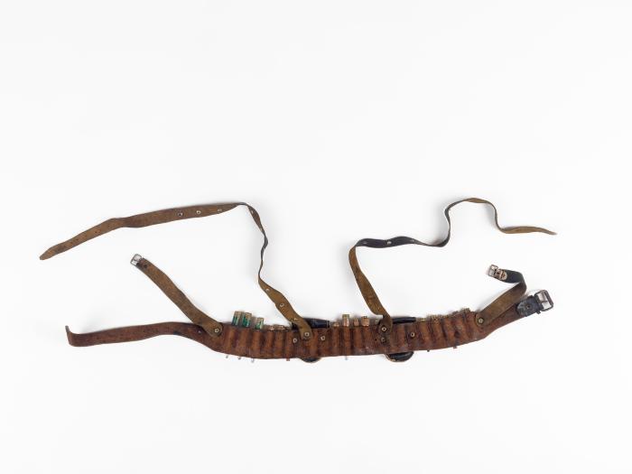 ΖΩΝΗ ΜΕ ΦΥΣΙΓΓΙΟΘΗΚΕΣ