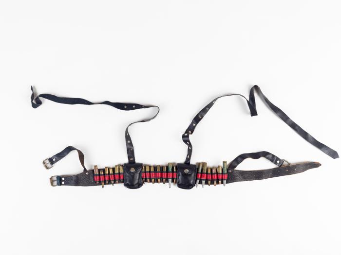 ΖΩΝΗ ΜΕ ΦΥΣΙΓΓΙΟΘΗΚΕΣ