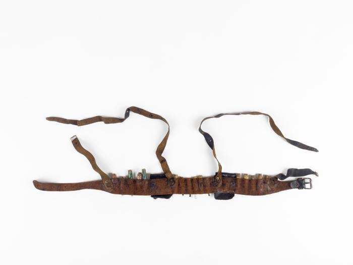 ΖΩΝΗ ΜΕ ΦΥΣΙΓΓΙΟΘΗΚΕΣ