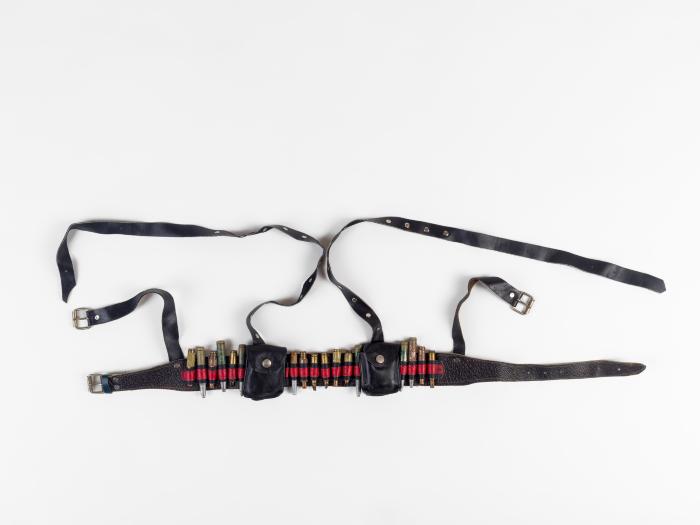 ΖΩΝΗ ΜΕ ΦΥΣΙΓΓΙΟΘΗΚΕΣ