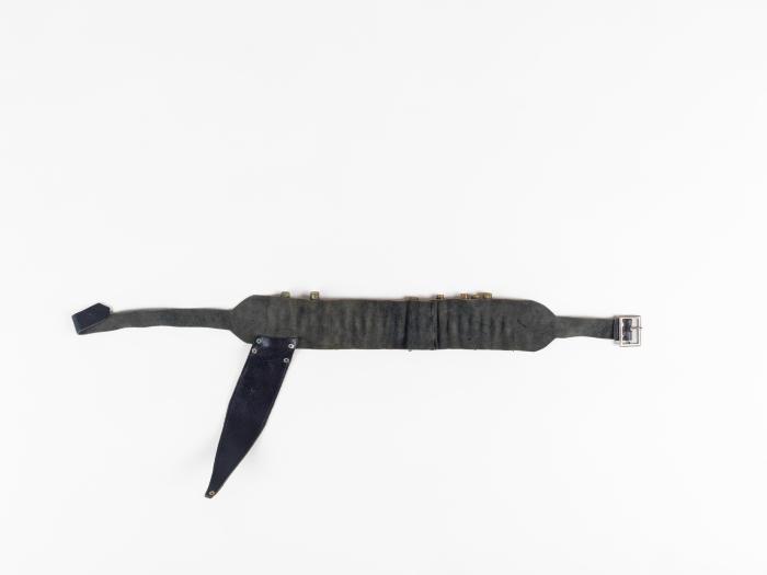 ΖΩΝΗ ΜΕ ΦΥΣΙΓΓΙΟΘΗΚΕΣ