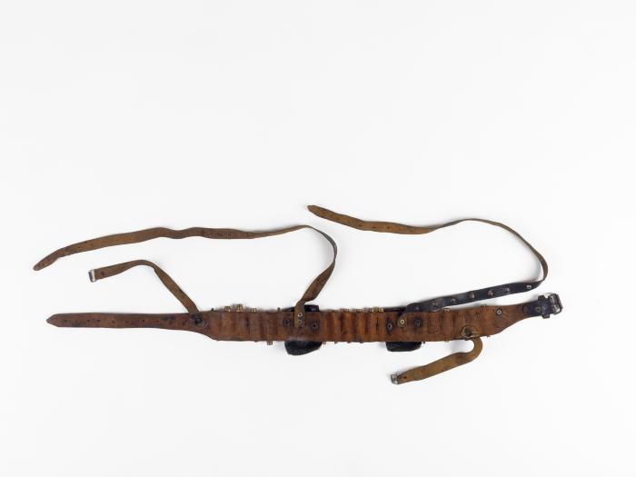 ΖΩΝΗ ΜΕ ΦΥΣΙΓΓΙΟΘΗΚΕΣ