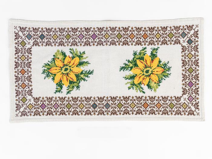 ΣΕΜΕΝ ΚΕΝΤΗΤΟ