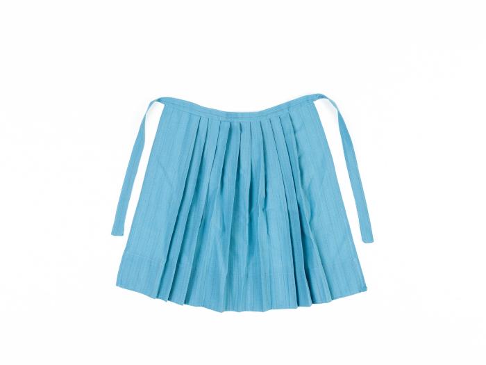 ΠΟΔΙΑ ΠΑΡΑΔΟΣΙΑΚΗΣ ΦΟΡΕΣΙΑΣ ΝΑΟΥΣΑΣ ΠΑΙΔΙΚΗ