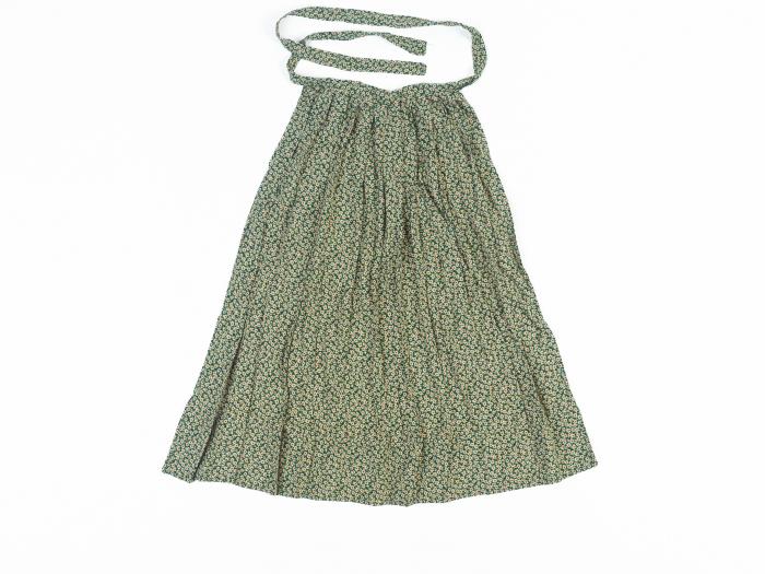 ΠΟΔΙΑ ΠΑΡΑΔΟΣΙΑΚΗΣ ΦΟΡΕΣΙΑΣ ΝΑΟΥΣΑΣ ΠΑΙΔΙΚΗ