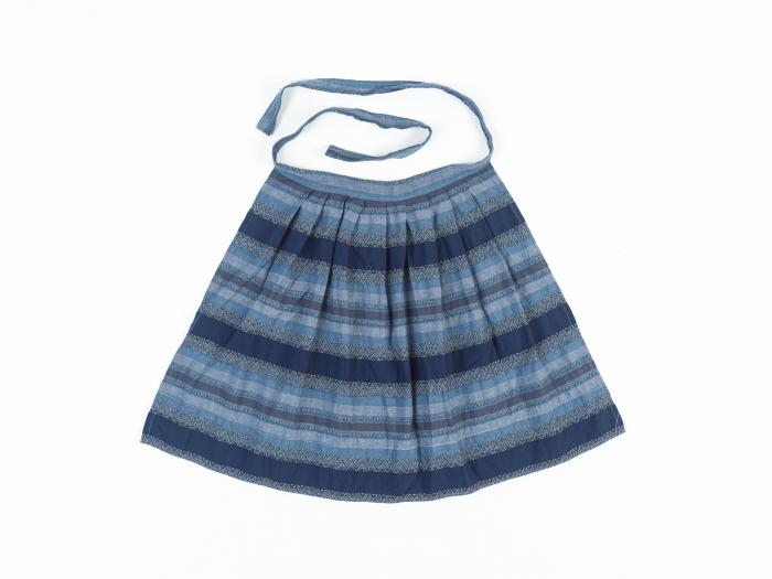 ΠΟΔΙΑ ΠΑΡΑΔΟΣΙΑΚΗΣ ΦΟΡΕΣΙΑΣ ΝΑΟΥΣΑΣ ΠΑΙΔΙΚΗ