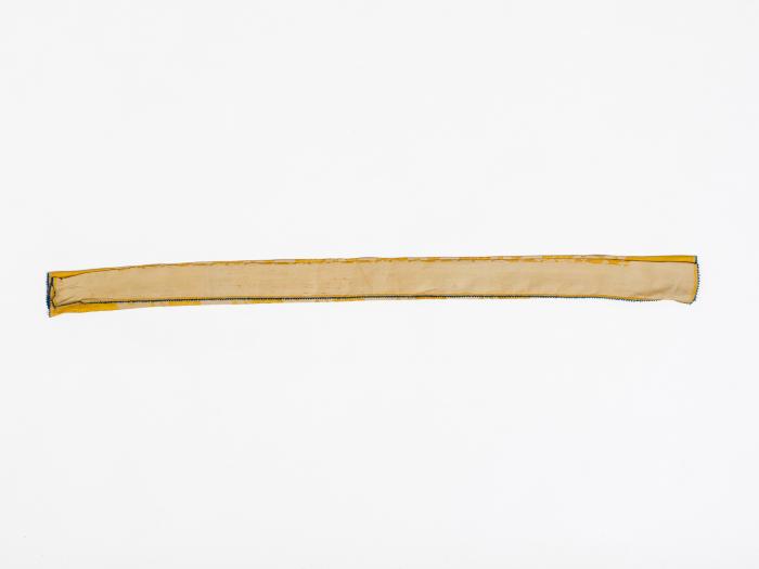 ΜΑΦΕΣΙ ΠΑΡΑΔΟΣΙΑΚΗΣ ΝΥΦΙΚΗΣ ΦΟΡΕΣΙΑΣ ΝΑΟΥΣΑΣ