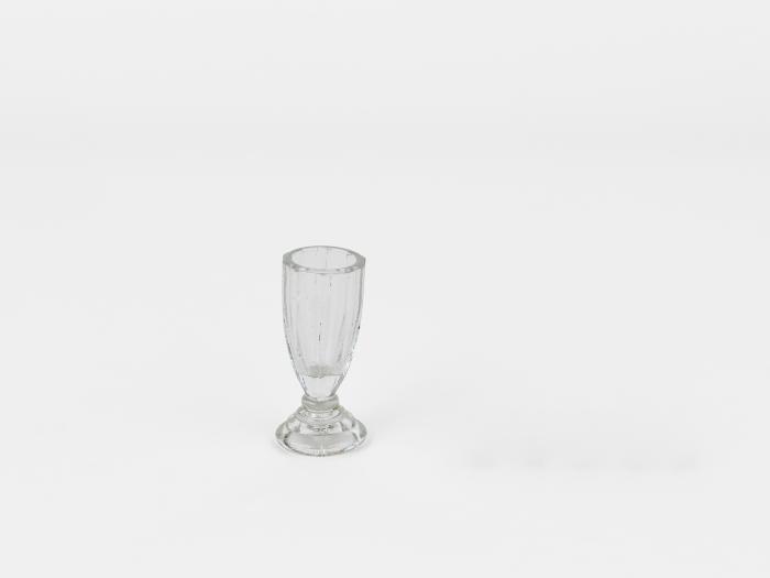 ΠΟΤΗΡΑΚΙ ΤΟΥ ΛΙΚΕΡ