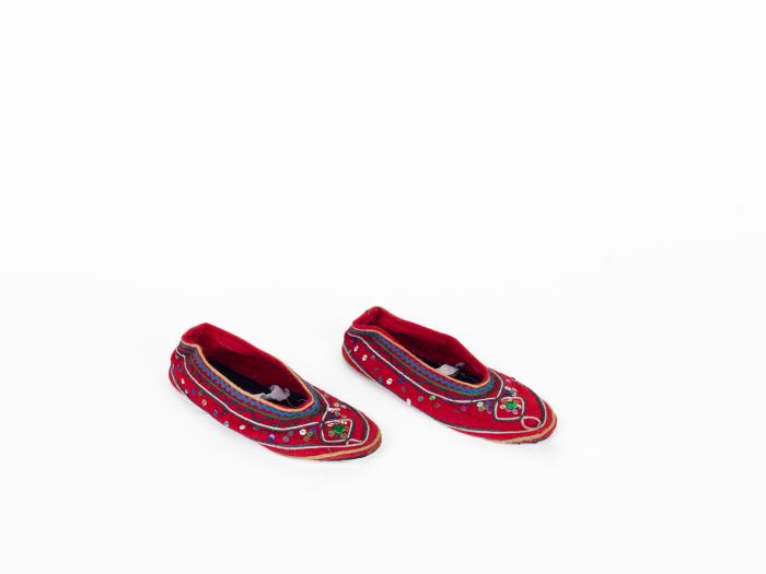 ΥΠΟΔΗΜΑ (ΠΑΠΑΛΑΚΙ) ΠΑΡΑΔΟΣΙΑΚΗΣ ΦΟΡΕΣΙΑΣ ΜΕΤΑΞΑΔΩΝ ΘΡΑΚΗΣ ΓΥΝΑΙΚΕΙΟ;ΥΠΟΔΗΜΑ (ΠΑΠΑΛΑΚΙ) ΠΑΡΑΔΟΣΙΑΚΗΣ ΦΟΡΕΣΙΑΣ ΜΕΤΑΞΑΔΩΝ ΘΡΑΚΗΣ ΓΥΝΑΙΚΕΙΟ