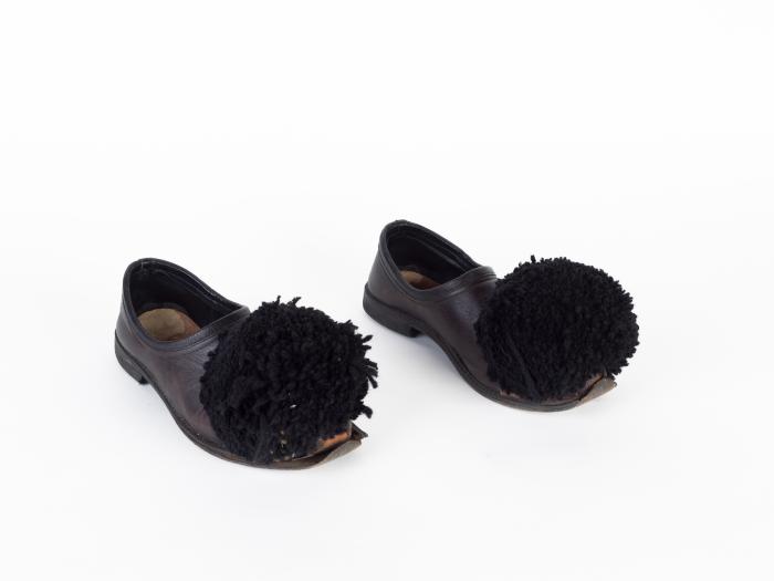 ΤΣΑΡΟΥΧΙ ΑΝΔΡΙΚΟ;ΤΣΑΡΟΥΧΙ ΑΝΔΡΙΚΟ