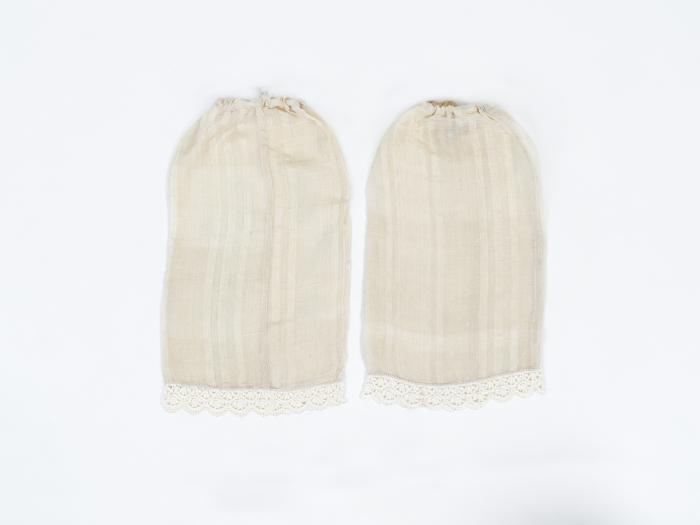 ΜΑΝΙΚΑΚΙ ΠΑΡΑΔΟΣΙΑΚΗΣ ΦΟΡΕΣΙΑΣ ΝΑΟΥΣΑΣ ΓΥΝΑΙΚΕΙΟ;ΜΑΝΙΚΑΚΙ ΠΑΡΑΔΟΣΙΑΚΗΣ ΦΟΡΕΣΙΑΣ ΝΑΟΥΣΑΣ ΓΥΝΑΙΚΕΙΟ