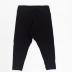 [ΚΕΝΟ]