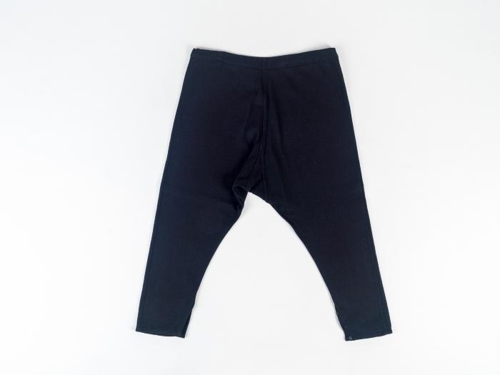 ΠΑΝΤΕΛΟΝΙ ΠΑΡΑΔΟΣΙΑΚΗΣ ΦΟΡΕΣΙΑΣ ΚΑΜΠΟΥ ΜΑΚΕΔΟΝΙΑΣ ΑΝΔΡΙΚΟ