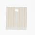 [ΚΕΝΟ]