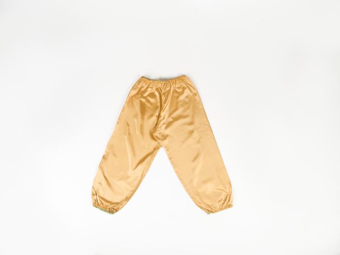 ΒΡΑΚΑ (ΣΑΛΒΑΡ) ΠΑΡΑΔΟΣΙΑΚΗΣ ΦΟΡΕΣΙΑΣ ΠΟΝΤΟΥ ΓΥΝΑΙΚΕΙΑ