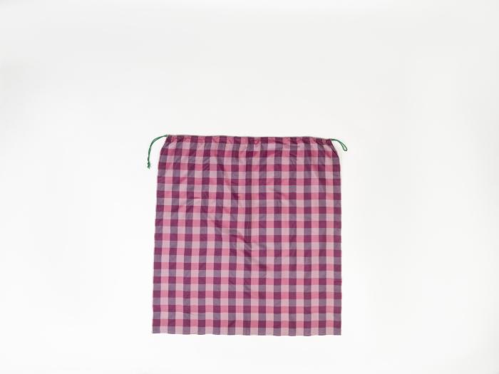 ΠΟΔΙΑ (ΦΩΤΑ) ΠΑΡΑΔΟΣΙΑΚΗΣ ΦΟΡΕΣΙΑΣ ΠΟΝΤΟΥ ΓΥΝΑΙΚΕΙΑ