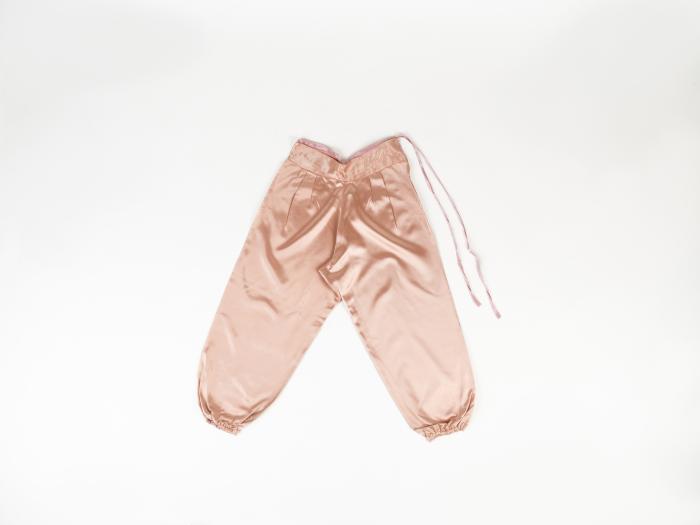 ΒΡΑΚΑ (ΣΑΛΒΑΡ) ΠΑΡΑΔΟΣΙΑΚΗΣ ΦΟΡΕΣΙΑΣ ΠΟΝΤΟΥ ΓΥΝΑΙΚΕΙΑ