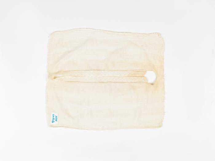 ΤΡΑΧΗΛΙΑ ΠΑΡΑΔΟΣΙΑΚΗΣ ΦΟΡΕΣΙΑΣ ΠΟΝΤΟΥ ΓΥΝΑΙΚΕΙΟ