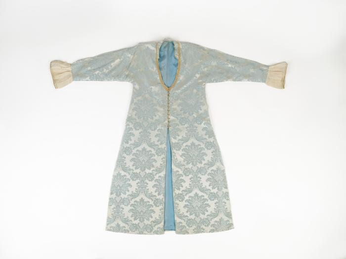 ΦΟΡΕΜΑ (ΖΙΠΟΥΝΑ) ΠΑΡΑΔΟΣΙΑΚΗΣ ΦΟΡΕΣΙΑΣ ΠΟΝΤΟΥ ΓΥΝΑΙΚΕΙΟ