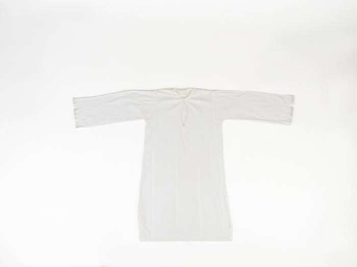 ΠΟΥΚΑΜΙΣΟ ΠΑΡΑΔΟΣΙΑΚΗΣ ΦΟΡΕΣΙΑΣ ΠΟΝΤΟΥ ΓΥΝΑΙΚΕΙΟ