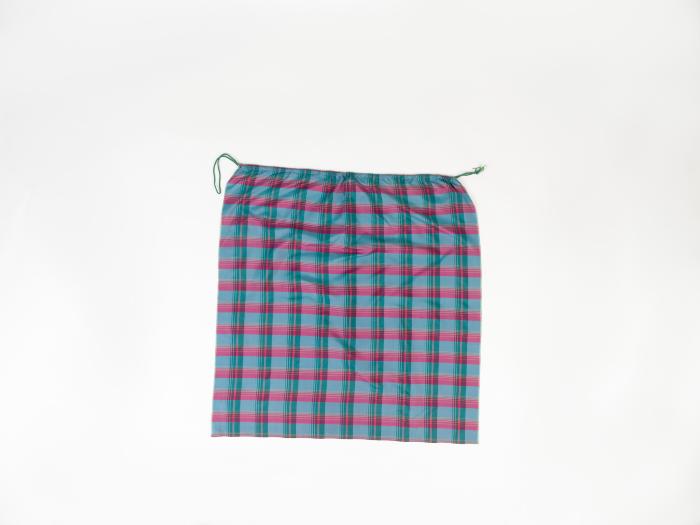 ΠΟΔΙΑ (ΦΩΤΑ) ΠΑΡΑΔΟΣΙΑΚΗΣ ΦΟΡΕΣΙΑΣ ΠΟΝΤΟΥ ΓΥΝΑΙΚΕΙΑ