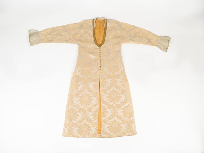 ΦΟΡΕΜΑ (ΖΙΠΟΥΝΑ) ΠΑΡΑΔΟΣΙΑΚΗΣ ΦΟΡΕΣΙΑΣ ΠΟΝΤΟΥ ΓΥΝΑΙΚΕΙΟ