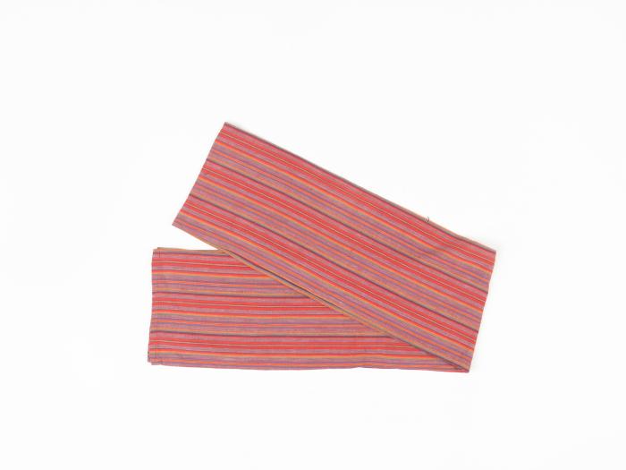 ΖΩΝΑΡΙ ΠΑΡΑΔΟΣΙΑΚΗΣ ΦΟΡΕΣΙΑΣ ΚΑΠΠΑΔΟΚΙΑΣ ΓΥΝΑΙΚΕΙΟ