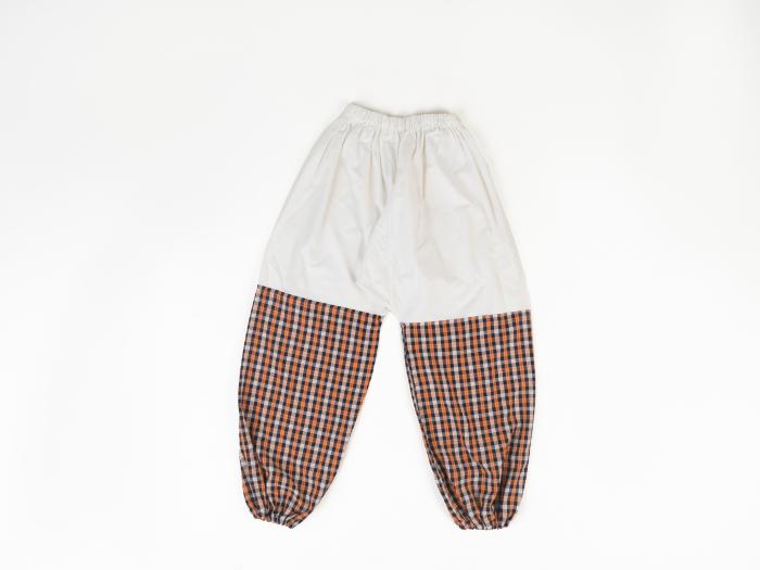 ΒΡΑΚΑ ΠΑΡΑΔΟΣΙΑΚΗΣ ΦΟΡΕΣΙΑΣ ΚΑΠΠΑΔΟΚΙΑΣ ΓΥΝΑΙΚΕΙΑ