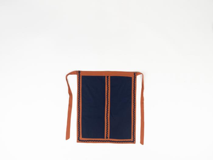 ΠΟΔΙΑ ΠΑΡΑΔΟΣΙΑΚΗΣ ΦΟΡΕΣΙΑΣ ΚΑΠΠΑΔΟΚΙΑΣ ΓΥΝΑΙΚΕΙΑ